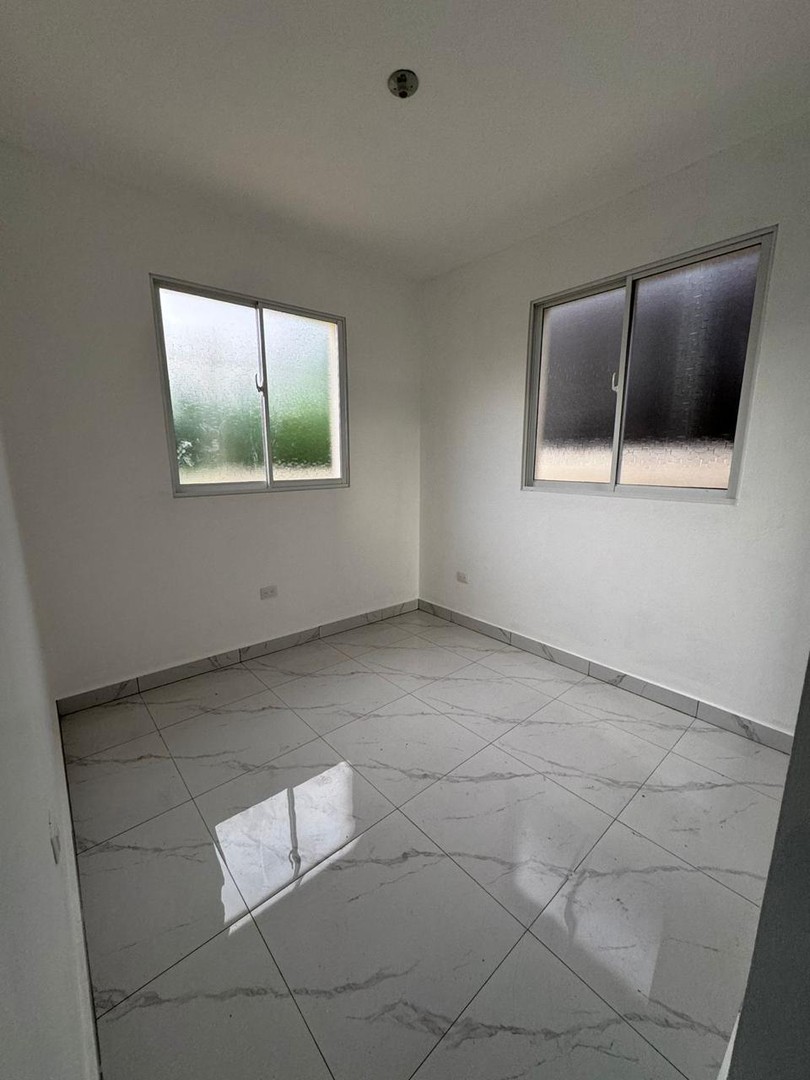 casas - CASA EN VENTA EN LA BARRANQUITA 5