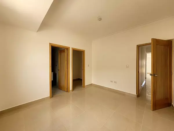 apartamentos - Apartamento con dos terraza, Prado Oriental 5