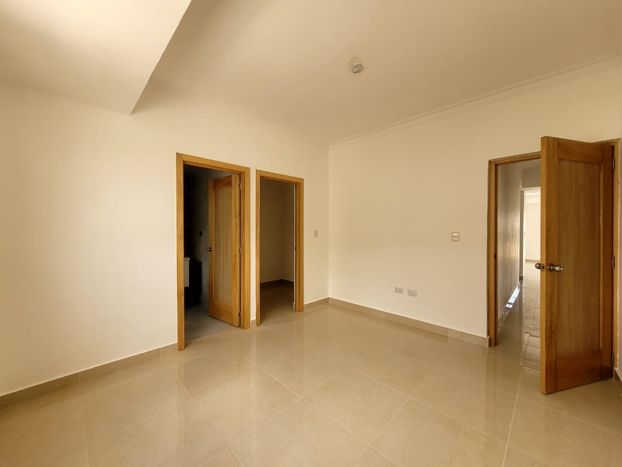 apartamentos - Apartamento con dos terraza, Prado Oriental 4