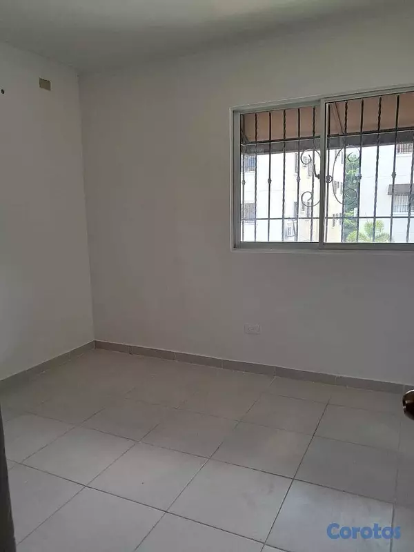 apartamentos - 🏡 OPORTUNIDAD EN RESIDENCIAL MONUMENTAL |3 HAB. |2 2