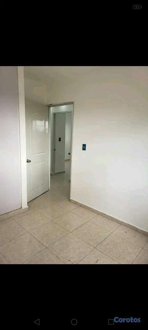 apartamentos - Altos de Arroyo Hondo lll, Apto en venta 8