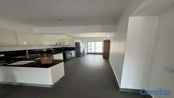 apartamentos - Josephine Pannocchia 9