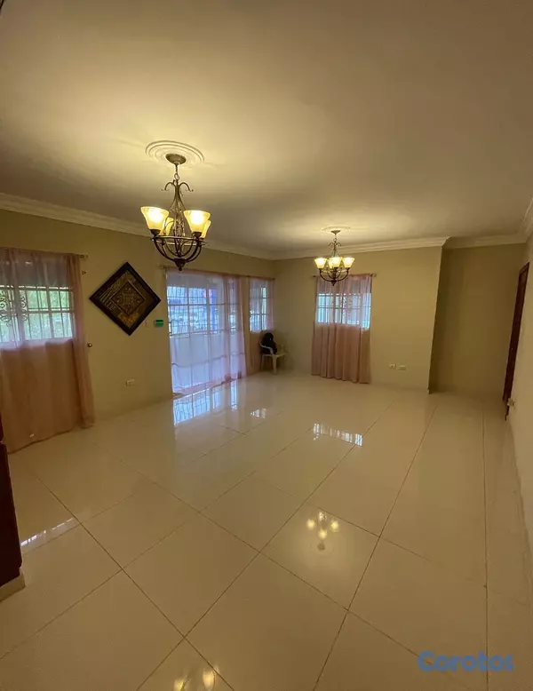 casas - se vende casa  4