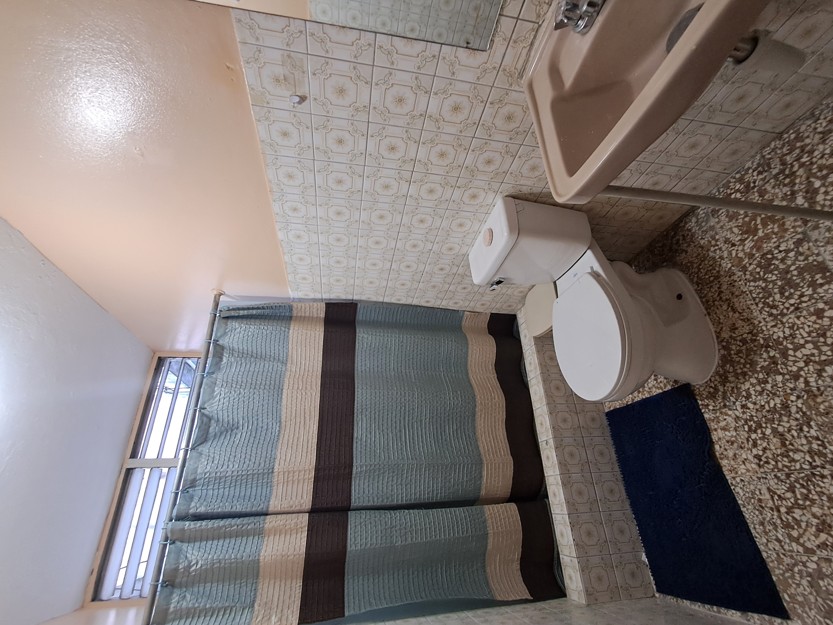 habitaciones y viviendas compartidas - Habitaciones compartidas en apartamento en Don Dos 2