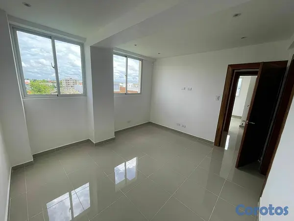 penthouses - vendo ph 4to nivel prado oriental 8