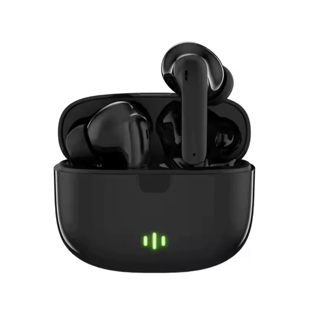 camaras y audio - Audífonos con Bluetooth y forros  2