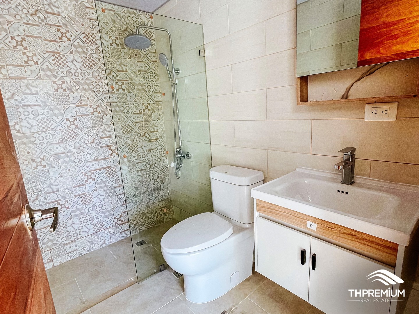 apartamentos - Vendo en el Renacimiento 📍

(Apartamentos y PH disponibles)

 6