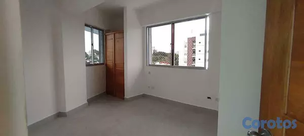 apartamentos - Apartamento en Venta en La Julia, Santo Domingo 9