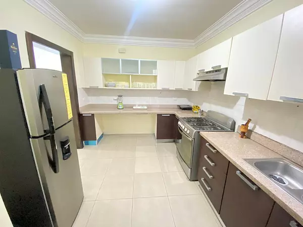 apartamentos - Venta, Apartamento de 2 Habitaciones, Renacimiento 6