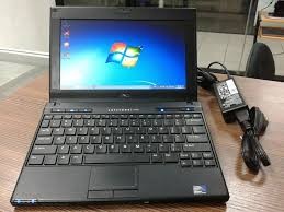 celulares y tabletas - Mini laptop Dell