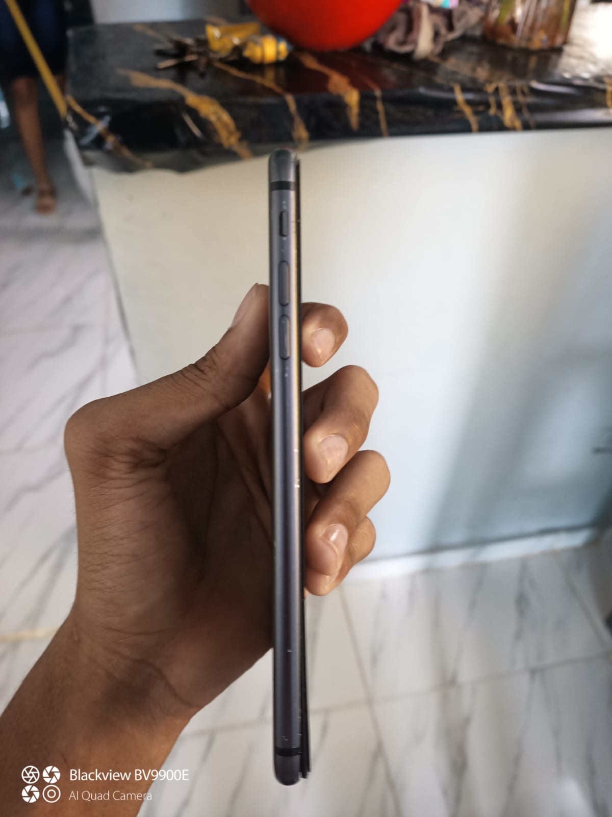 celulares y tabletas - IPHONE 8plus 🔥🔥 4