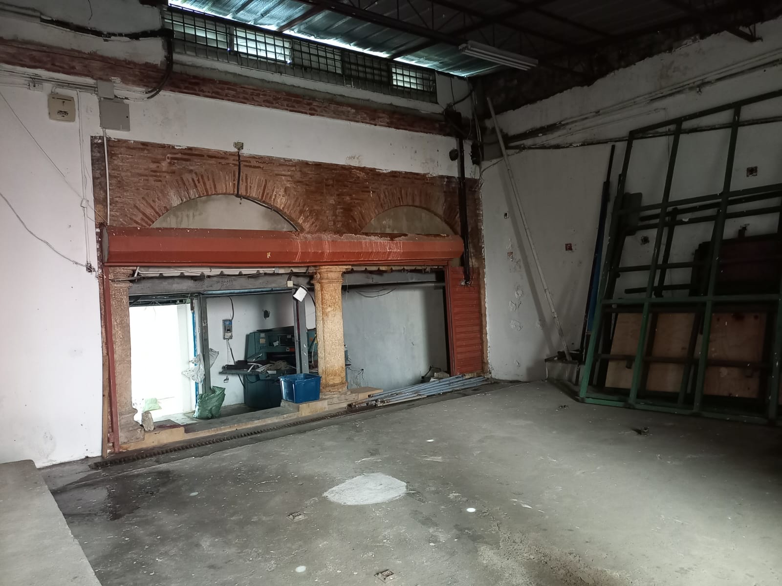 oficinas y locales comerciales - local en venta en Ciudad Colonial  2