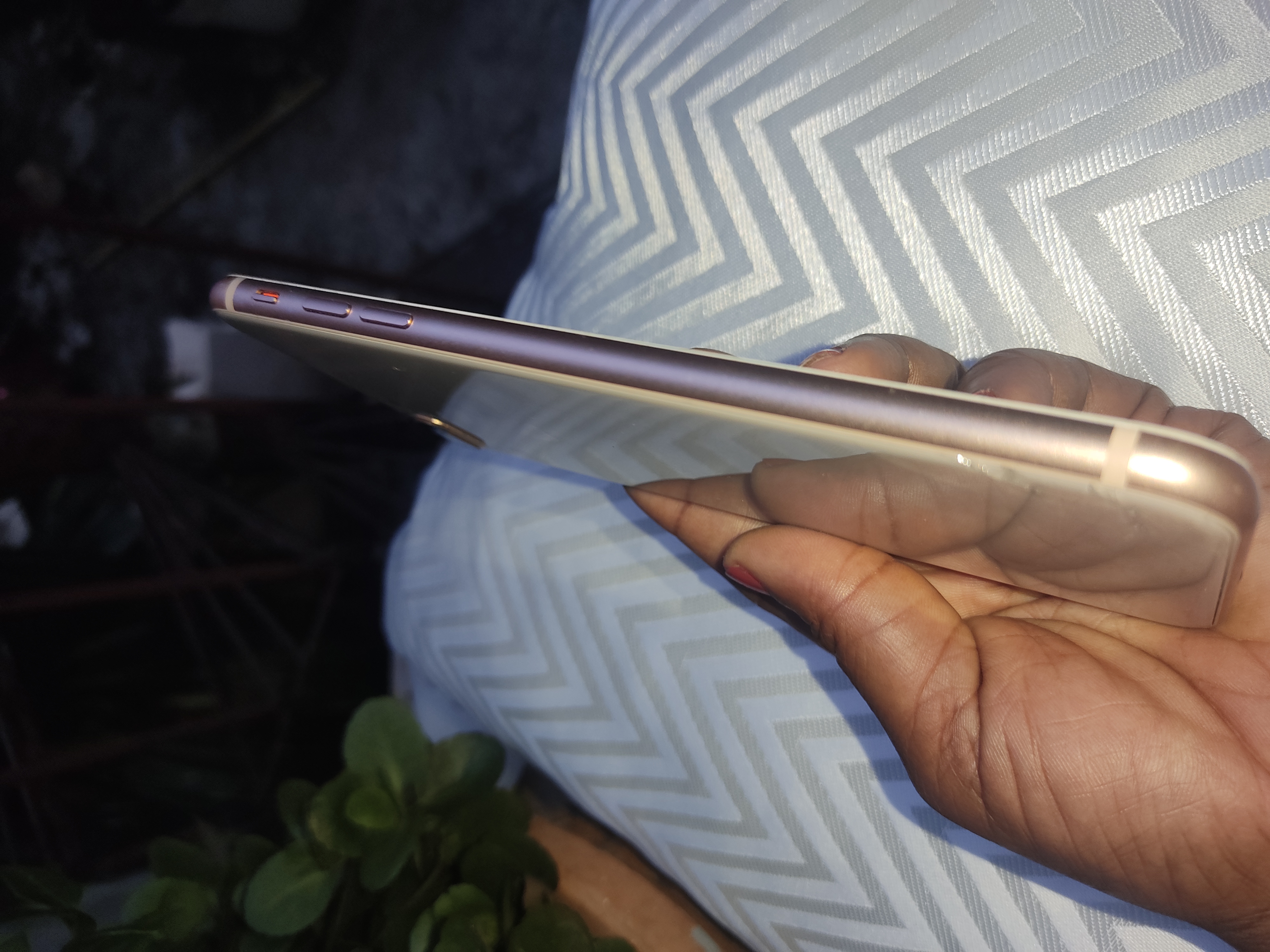 celulares y tabletas - Iphone 8 Plus  1