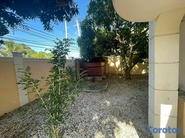 casas - Venta de Casa en La castellana 6