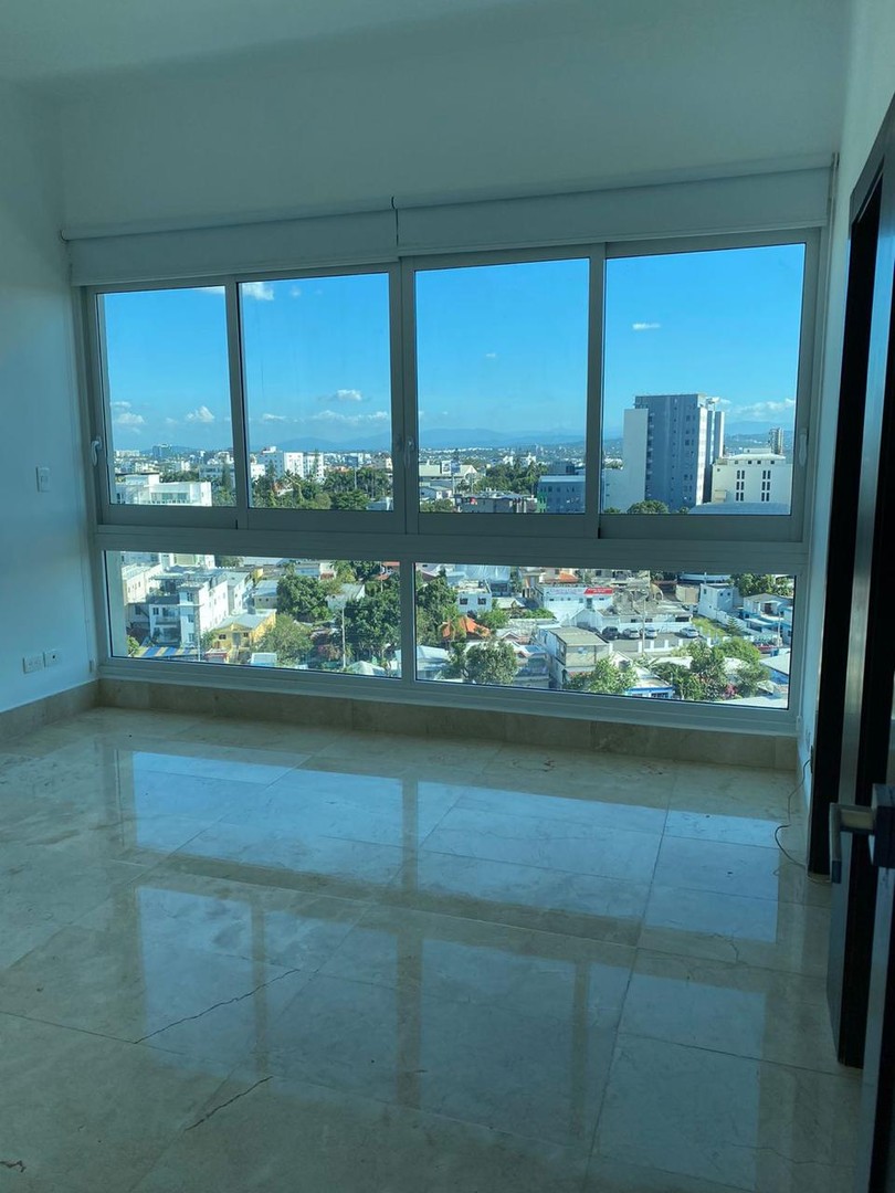 apartamentos - Apartamento para Alquiler en Cerros de Gurabo 3