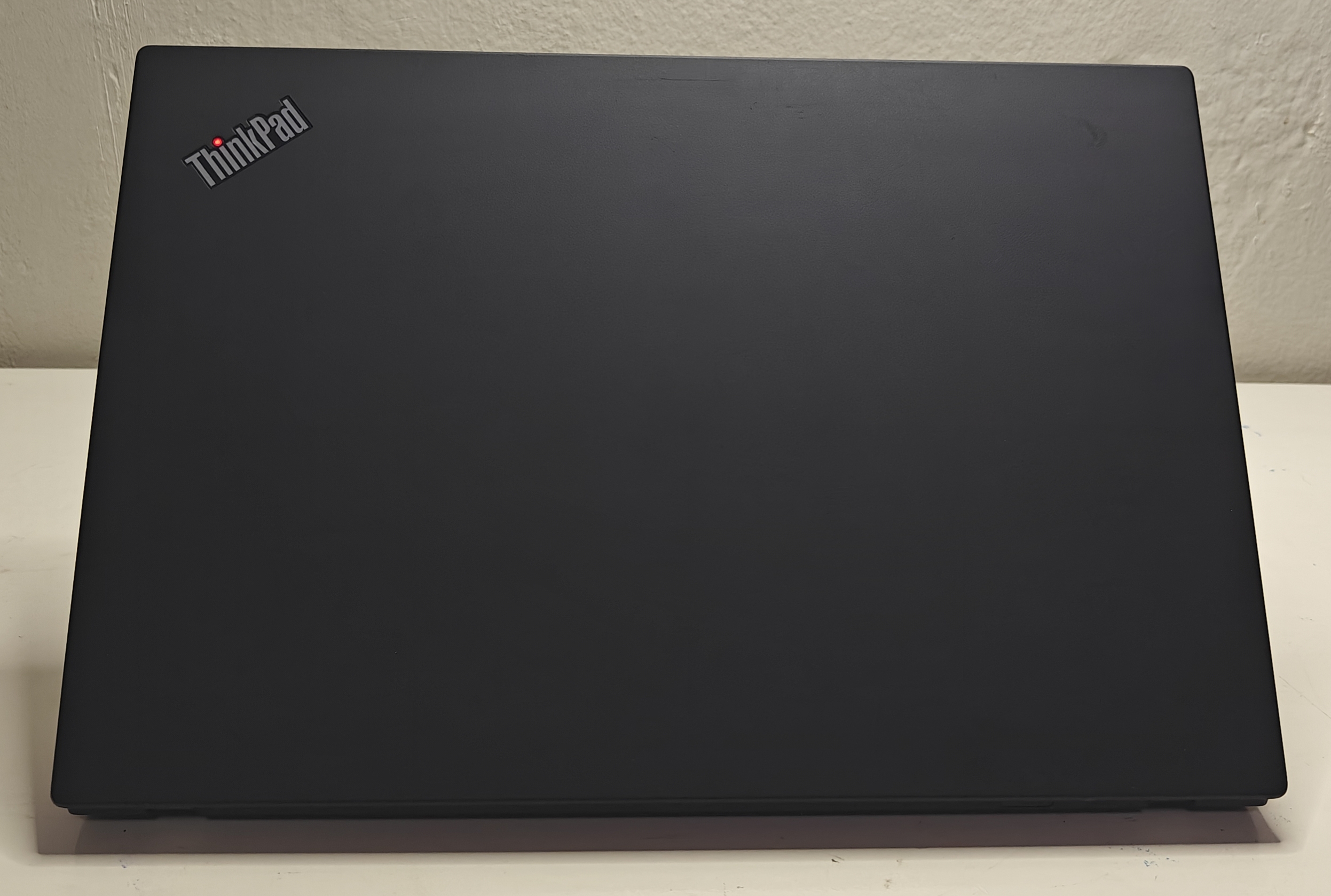 computadoras y laptops - LAPTOP 
LENOVO THINKPAD T495 5