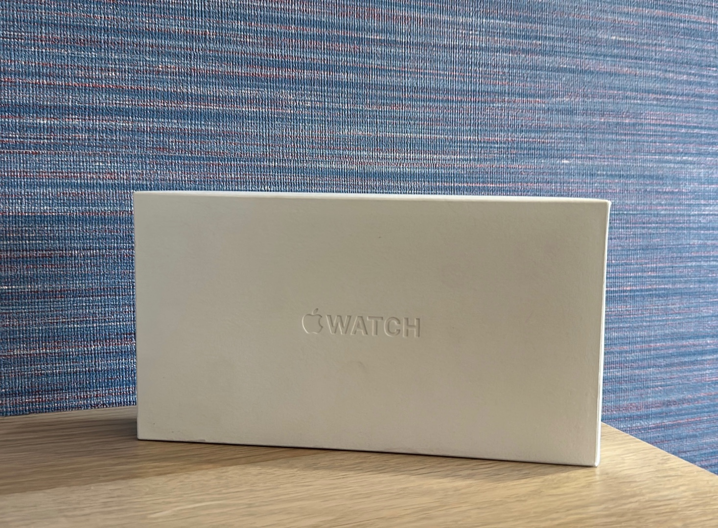 celulares y tabletas - Vendo Apple Watch Ultra 49mm Nuevo Sellado, garantía , RD$ 45,995 NEG