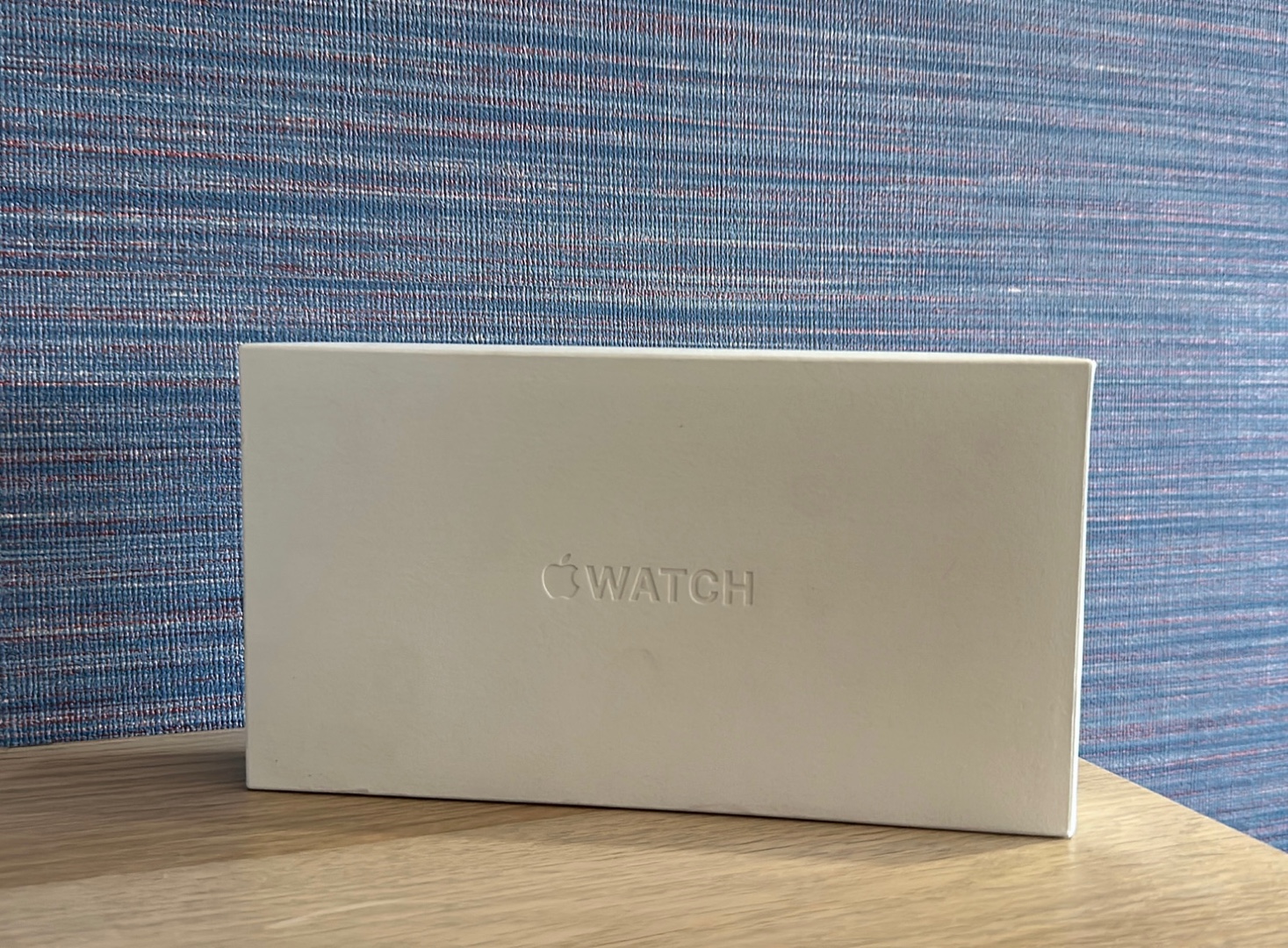 celulares y tabletas - Vendo Apple Watch Ultra 49mm Nuevo Sellado, garantía , RD$ 45,995 NEG 1