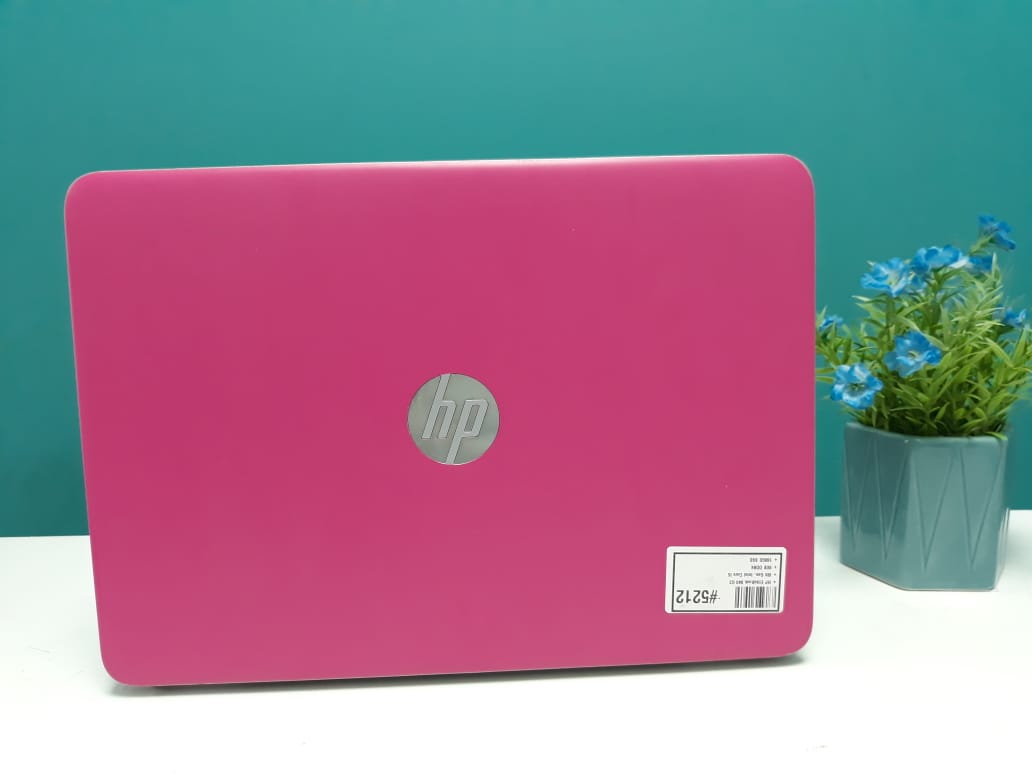 computadoras y laptops - Laptop, HP EliteBook 840 G3 / 6th Gen, Intel Core 