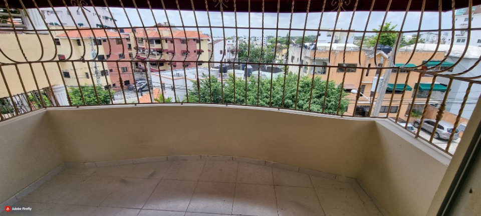 apartamentos - Alquiler Colinas de Los Rios