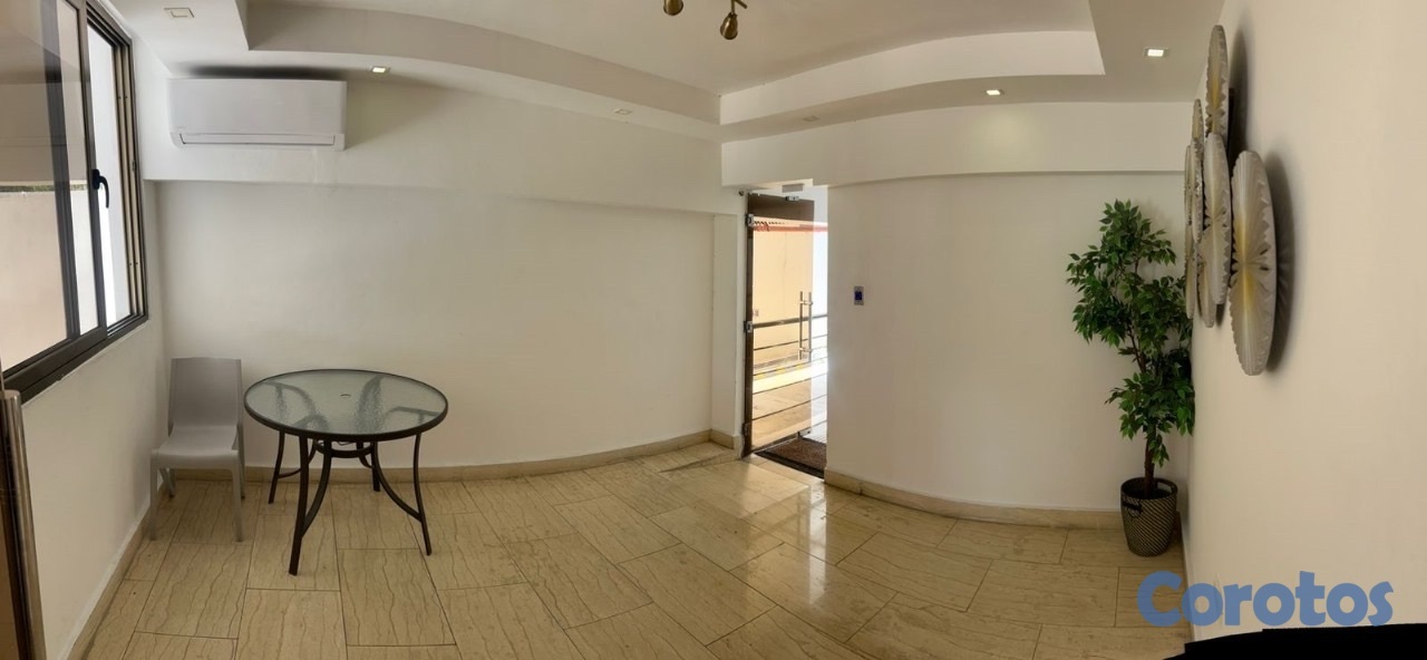 apartamentos - APARTAMENTO EN LA ESPERILLA
TORRE RMIDA POWER 4