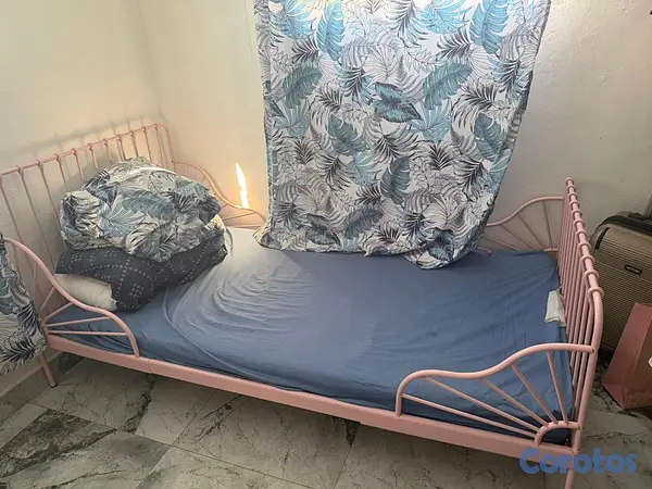 cocina - En Venta Mobiliario de Hogar y Accesorios Negociab 6