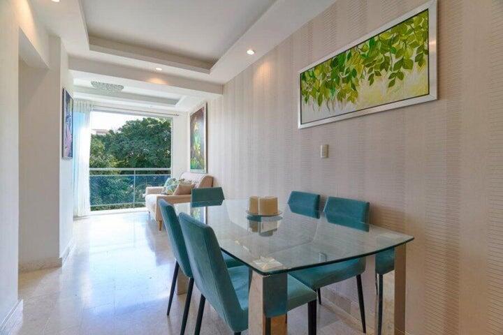 apartamentos - venta de apartamento de 1 habitación  en naco 0