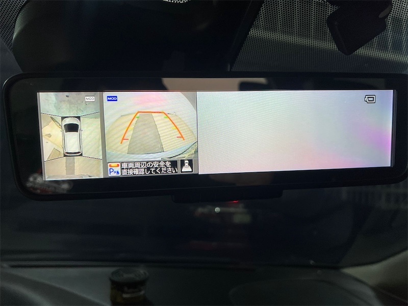 carros - NISSAN NOTE AÑO 2018 FULL 5