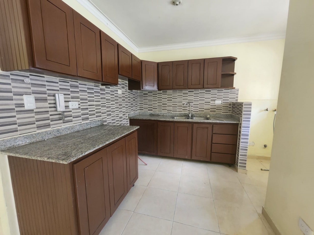 apartamentos - Apartamento Residencial Monumental Tipo c