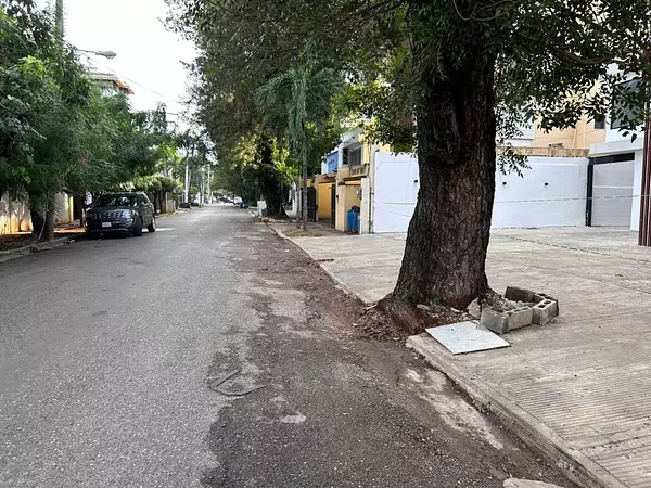 oficinas y locales comerciales - Local de Oficina en LA JULIA 7