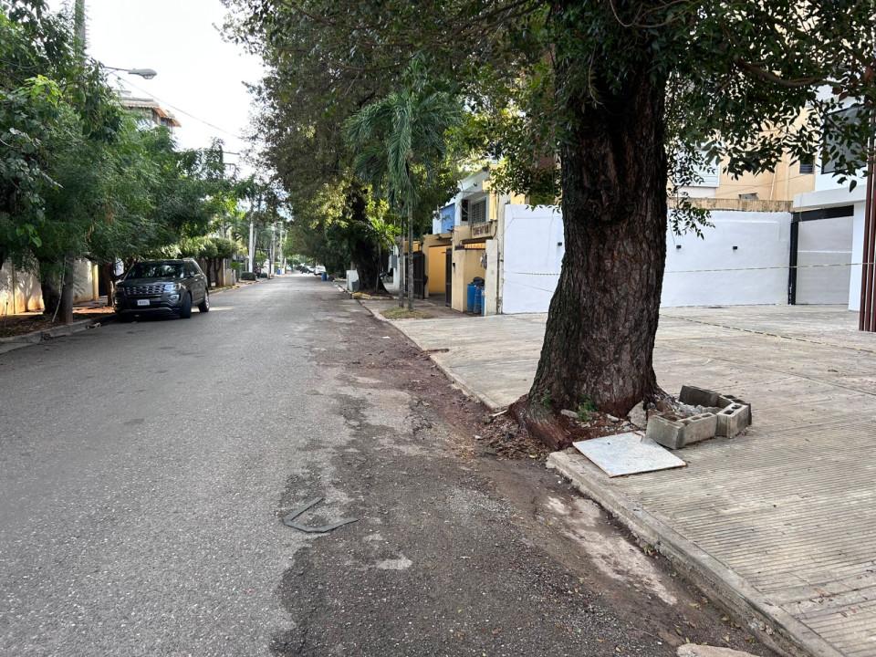 oficinas y locales comerciales - Local de Oficina en LA JULIA 7