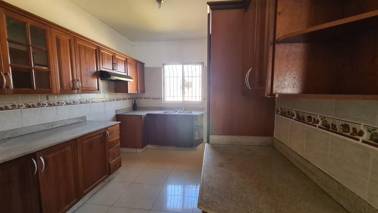 apartamentos - Vendo apartamento en Costa Verde con Terraza