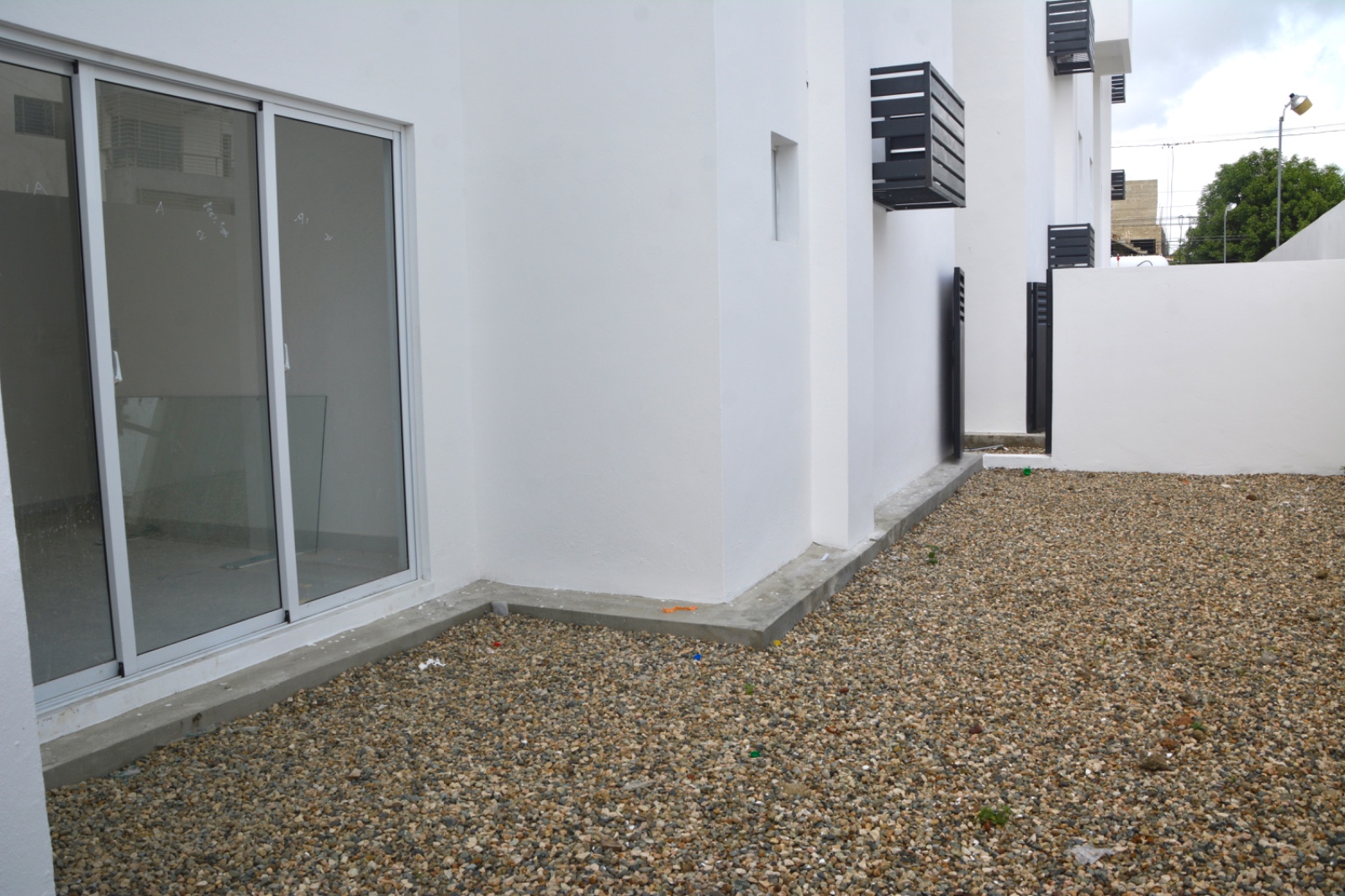 apartamentos - APARTAMENTO EN VENTA EN LOS RIELES, SANTIAGO. 9