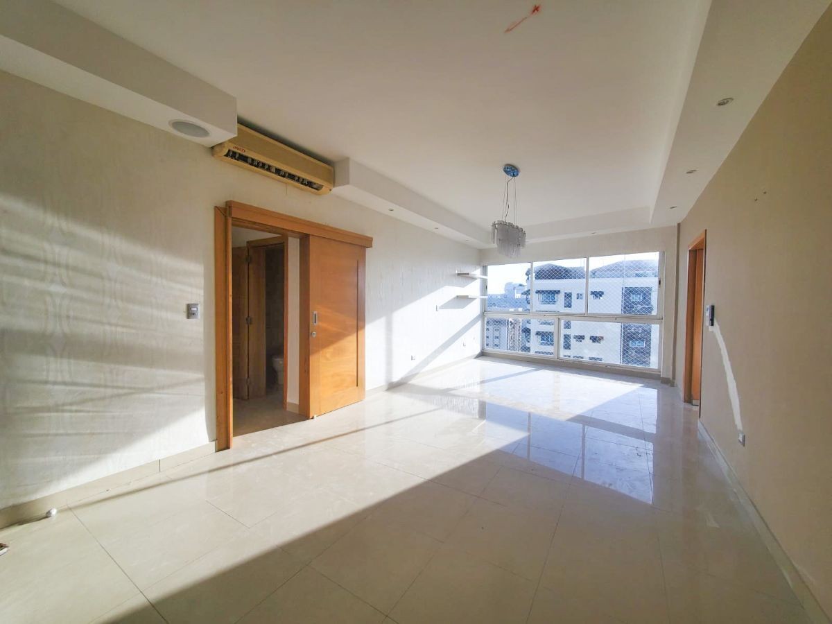 apartamentos - 🔵Apartamento en Bella Vista piso 10
 9