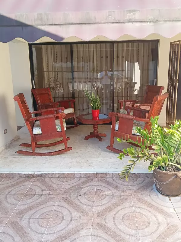 casas - VENTA DE CASA EN LOS JARDINES  2