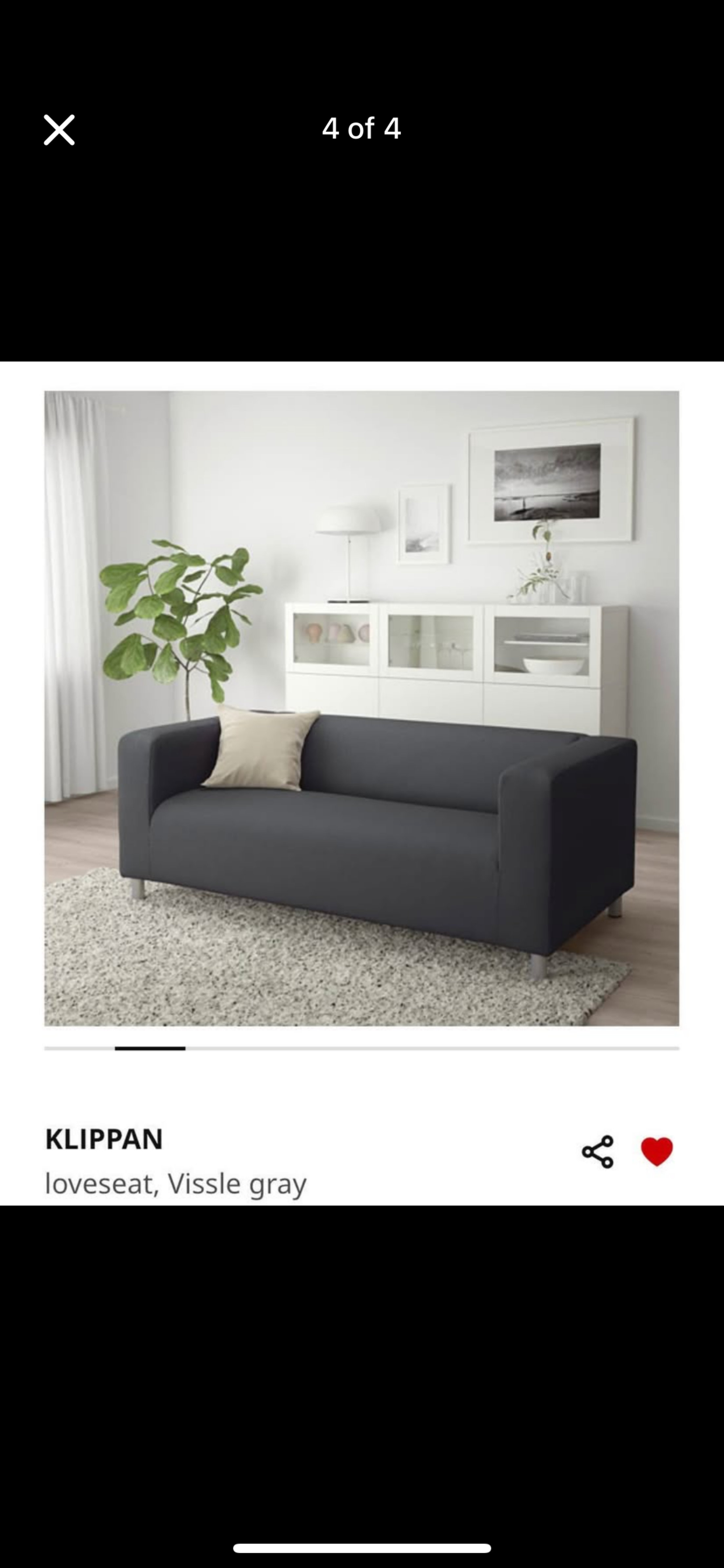 muebles y colchones - En venta: Mueble/Sofá 3