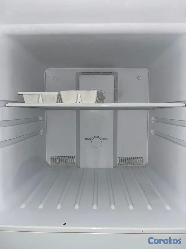 electrodomesticos - ¡Nevera Frigidaire Gris en Venta – Excelente Estado! ❄️✨ 13