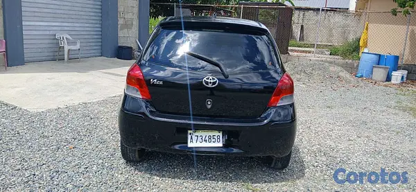 carros - Vendo vehiculo en buen estado  15