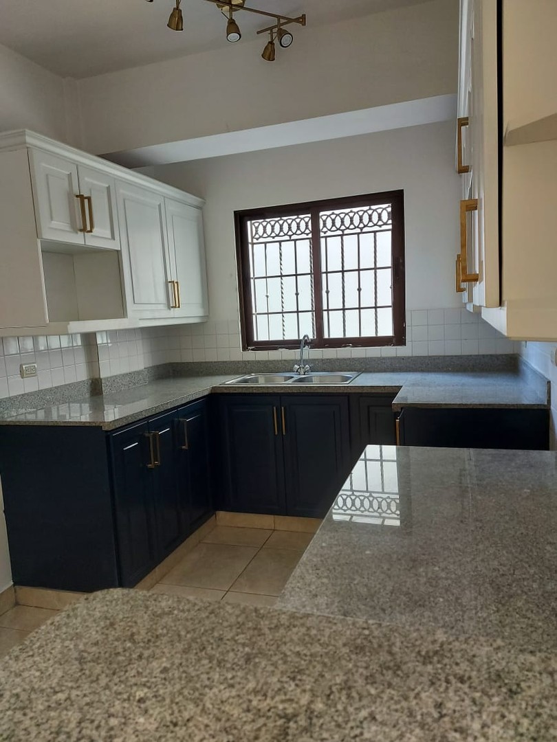 apartamentos - APARTAMENTO EN LA JULIA 7