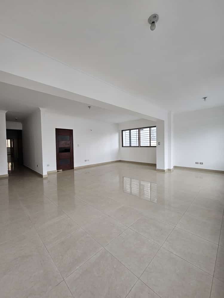 apartamentos - hermoso apartamento en zona céntrica  3