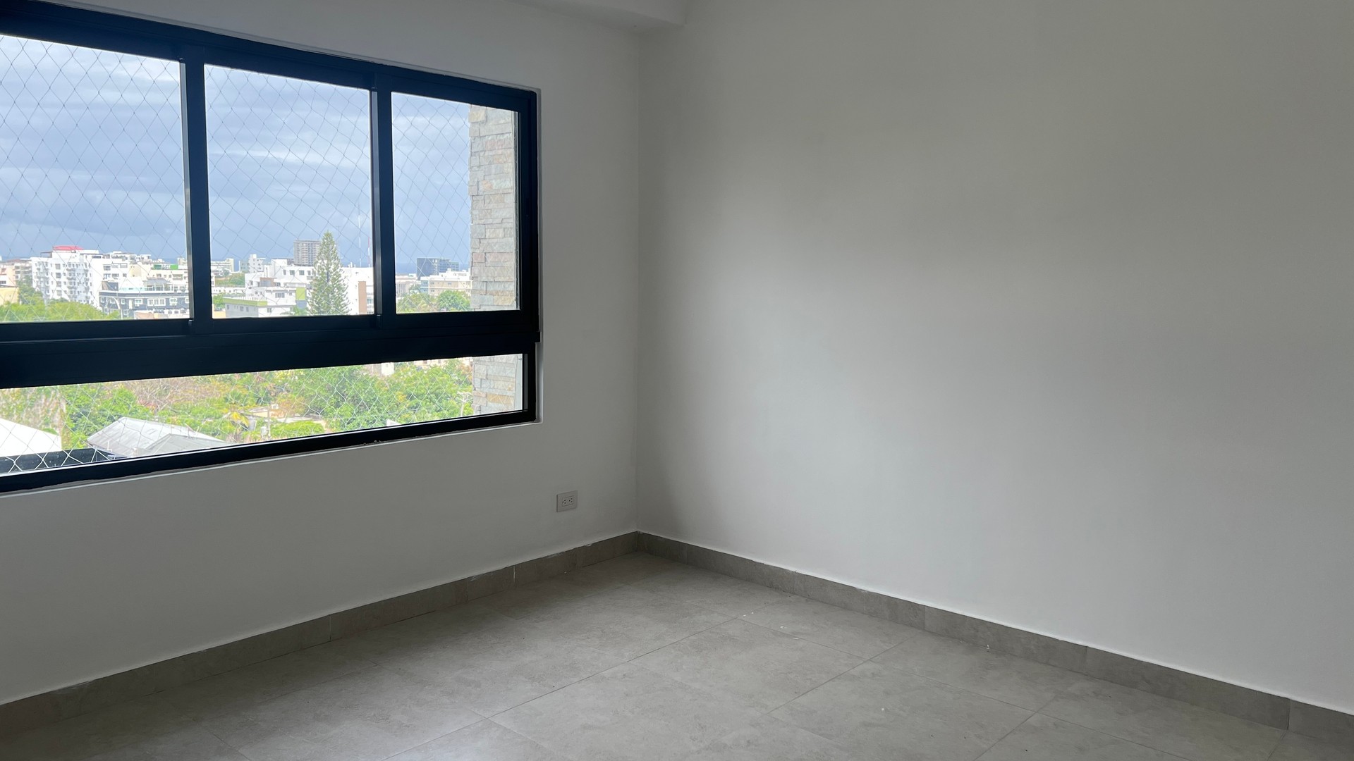 apartamentos - Apartamento CON LINEA BLANCA en alquiler en La Esperilla 3
