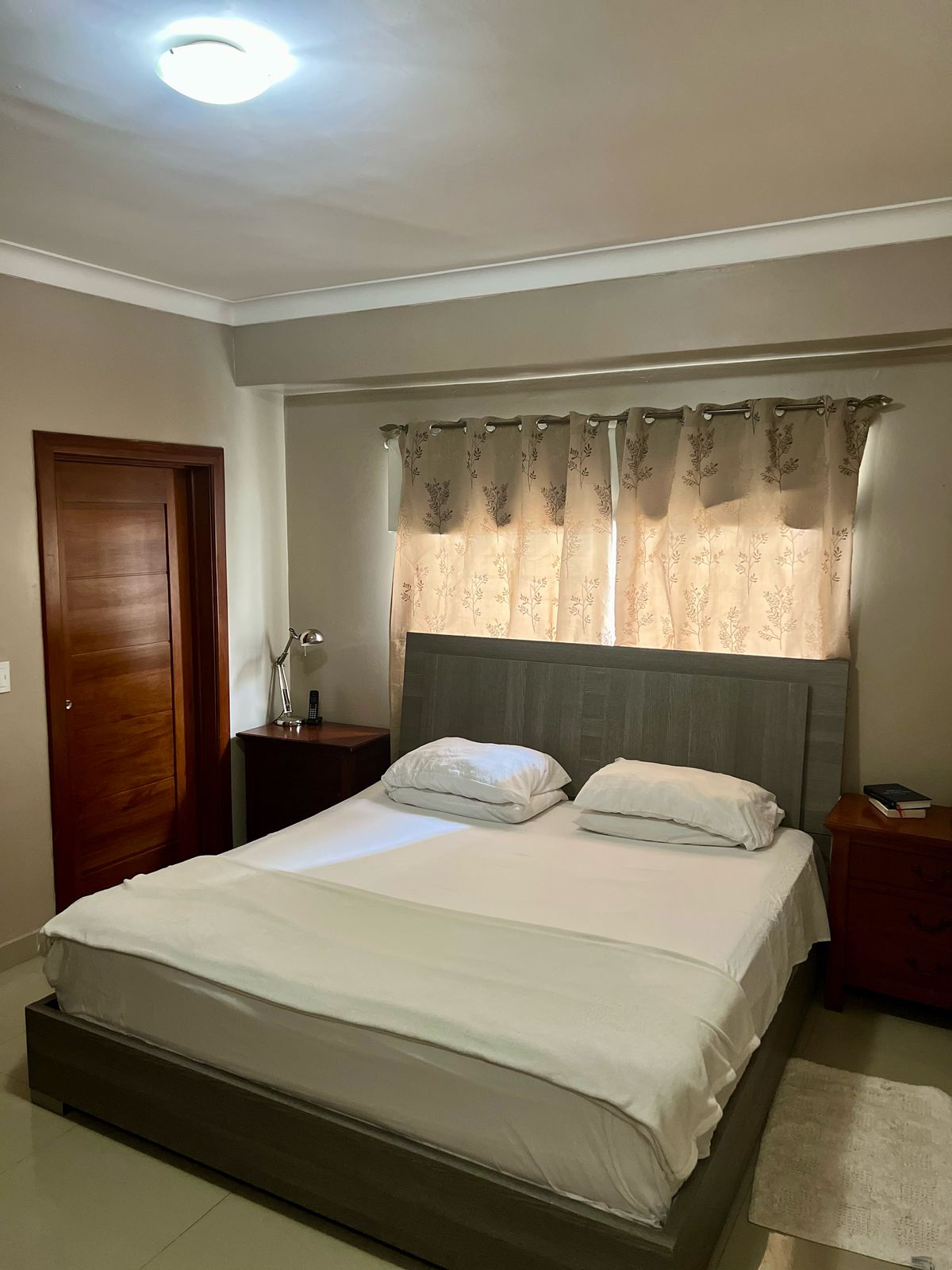 apartamentos - Apartamento en Venta en El Millón 5