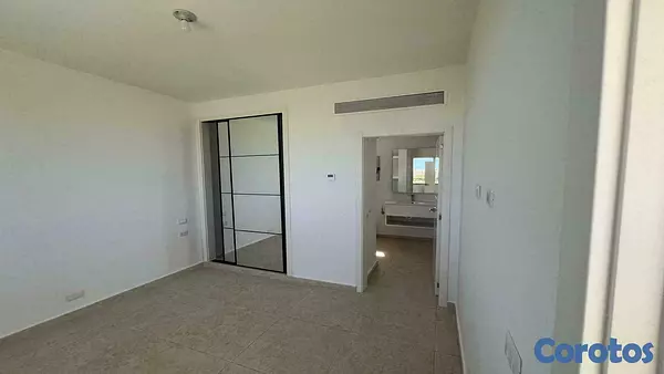 apartamentos - Apartamento tipo penthouse en venta en Cana Bay, Bavaro Punta Cana 5