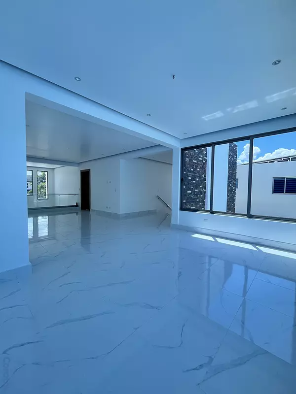 casas - CASA EN VENTA EN SANTIAGO EN RESIDENCIAL EXCLUSIVO - LUXURY HOME. 2