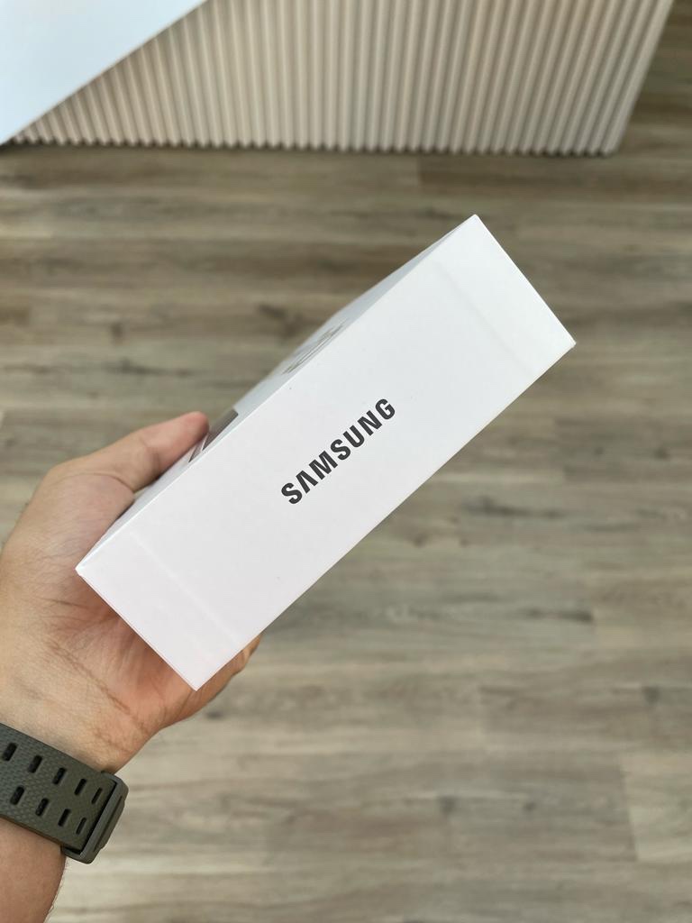 celulares y tabletas - Samsung Tab A7 Lite 32GB, Nuevas 2