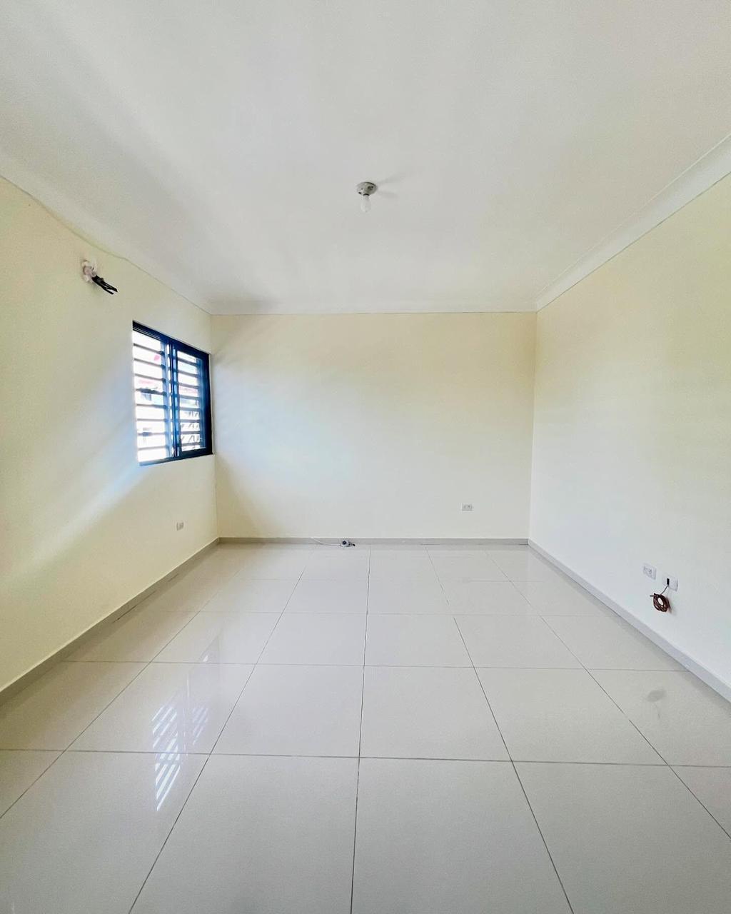 apartamentos - Vendo Apartamento en el Quisqueya wi 4