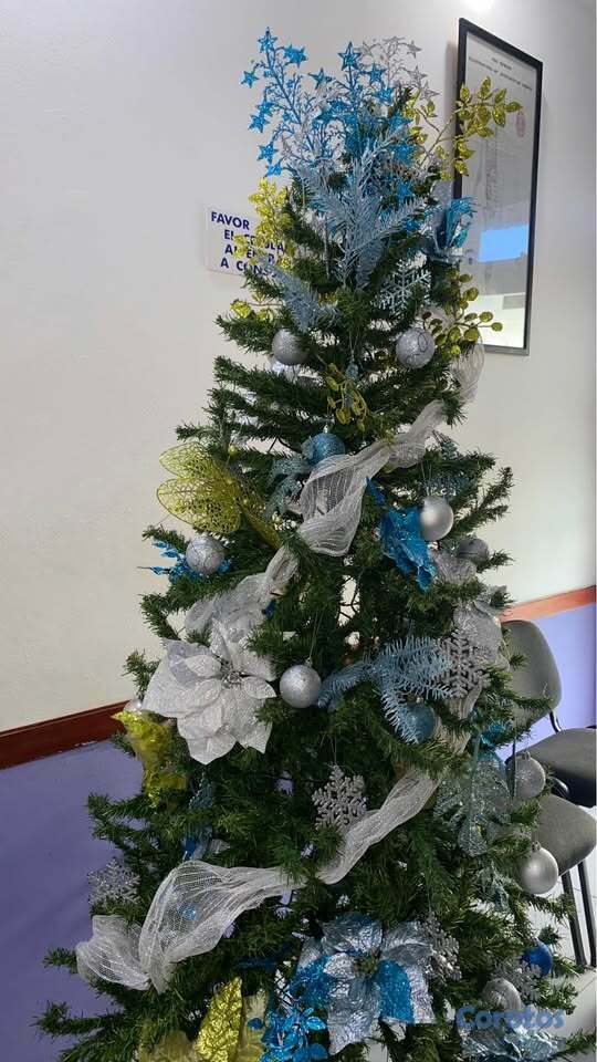 otros electronicos - Artículos de Oficina en Excelente Estado – ¡Precio 10