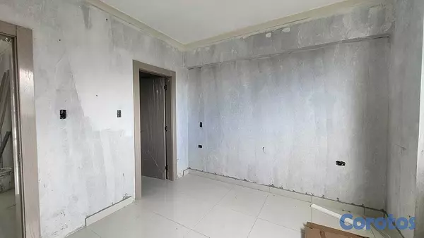apartamentos - Apartamento nuevo en Venta en Los Restauradores 7
