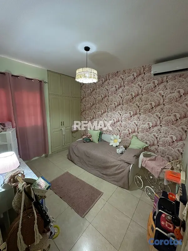 apartamentos - VENDO apartamento en Colinas de los Rios, STO DGO 6