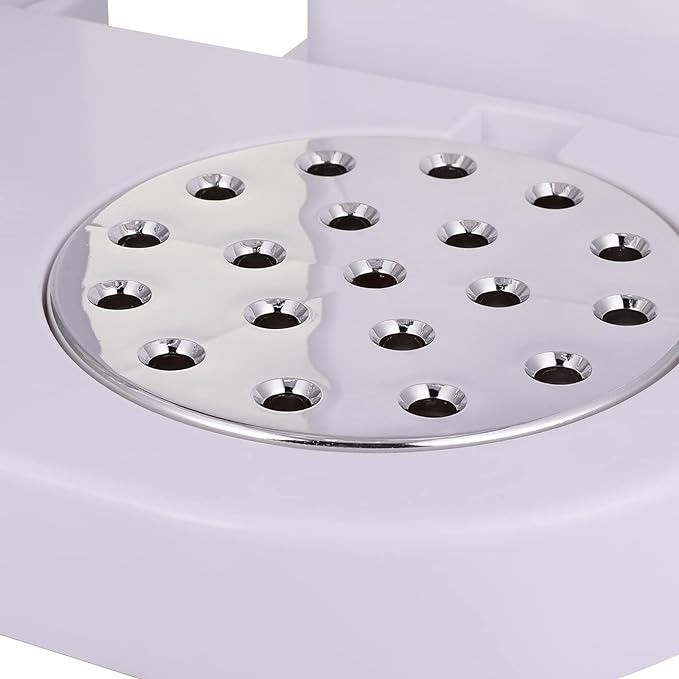 cocina - DISPENSADOR DE CEREAL 4